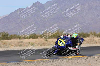 media/Dec-04-2022-CVMA (Sun) [[e38ca9e4fc]]/Race 2 Amateur Supersport Open/